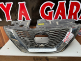 Oto Çıkma Parça / Nissan / Qashqai / Kaporta & Karoser / Panjur / Çıkma Parça 