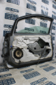 Oto Çıkma Parça / Fiat / Punto / Kaporta & Karoser / Sağ Ön Kapı / Çıkma Parça 