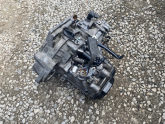 Oto Çıkma Parça / Volkswagen / Golf / Şanzıman / Şanzıman Komple / Çıkma Parça 