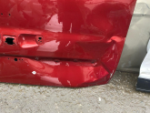 Oto Çıkma Parça / Renault / Trafic / Kaporta & Karoser / Bagaj Kapağı / Çıkma Parça 