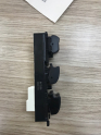 Oto Çıkma Parça / Toyota / Hilux / Oto Cam / Cam Düğmesi / Sıfır Parça 