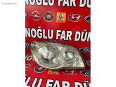 FİAT ALBEA SAĞ ÖN FAR ÇIKMA ORJİNAL