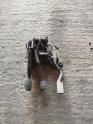 Oto Çıkma Parça / Peugeot / 407 / Koltuk & Döşeme / Pedal / Çıkma Parça 