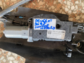 Oto Çıkma Parça / Peugeot / 3008 / Koltuk & Döşeme / Kapı Döşemesi / Çıkma Parça 