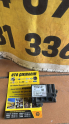 MERCEDES W212 YAKIT BEYNİ A2129001900
