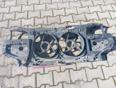 Oto Çıkma Parça / Peugeot / 405 / Kaporta & Karoser / Ön Panel / Çıkma Parça 