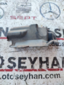 Oto Çıkma Parça / Seat / Leon / Kaporta & Karoser / Sağ Arka Kapı / Çıkma Parça 