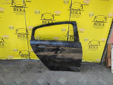 Oto Çıkma Parça / Opel / Insignia / Kaporta & Karoser / Sağ Arka Kapı / Çıkma Parça 
