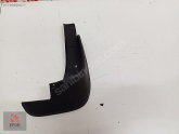 Oto Çıkma Parça / Toyota / Corolla / Kaporta & Karoser / Sağ Ön Çamurluk / Sıfır Parça 