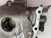 Oto Çıkma Parça / Fiat / Doblo / Motor / Yağ Pompası / Çıkma Parça 