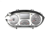 Lancia Musa Km Saati Gösterge Paneli Kadran 51873839 Garantili
