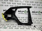 Oto Çıkma Parça / Seat / Leon / Kaporta & Karoser / Arka Çamurluk / Çıkma Parça 