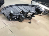 Oto Çıkma Parça / Peugeot / Expert / Far & Stop / Sağ Ön Far / Çıkma Parça 
