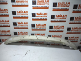 ÇIKMA RENAULT-OPEL MASTER-MOVANO 97-10 ÖN TAMPON DEMİRİ