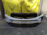 Oto Çıkma Parça / Opel / Grandland X / Tampon / Ön Tampon / Çıkma Parça 