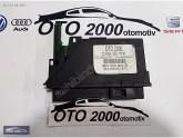 Oto Çıkma Parça / Audi / A4 / Oto Cam / Cam Modülü / Çıkma Parça 