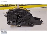 Oto Çıkma Parça / Renault / Megane / Sunroof / Sunroof Kumanda Paneli / Çıkma Parça 