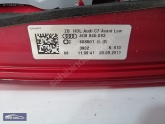 Oto Çıkma Parça / Audi / A6 / Far & Stop / Sol Arka Stop / Sıfır Parça 