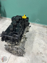 Oto Çıkma Parça / Renault / Clio / Motor / Motor (komple) / Çıkma Parça 