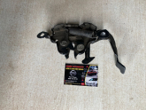 Oto Çıkma Parça / Nissan / Qashqai / Kaporta & Karoser / Kaput Kilidi / Çıkma Parça 