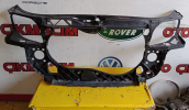 Audi A4 ön panel (2005-2008) 8E0805594F