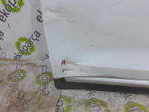 Oto Çıkma Parça / MG / ZS / Kaporta & Karoser / Sol Ön Kapı / Çıkma Parça 
