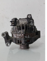 Oto Çıkma Parça / Ford / Focus / Elektrik / Şarj Dinamosu / Çıkma Parça 