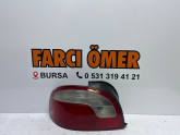 HYUNDAİ ACCENT 98-2000 SOL DIŞ STOP ORJİNAL