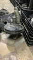 FORD FOCUS WESTİGHOUSE ORJ ÇIKMA 2011-18 DV61 2B195 AB