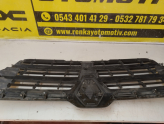Oto Çıkma Parça / Renault / Trafic / Kaporta & Karoser / Panjur / Çıkma Parça 