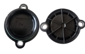 KAPAK  VOLKSWAGEN  04E103111A