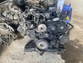 Oto Çıkma Parça / Audi / A6 / Alt Takım / Travers / Çıkma Parça 