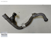 Oto Çıkma Parça / Renault / R 5 / Motor / Yağ Soğutucu / Çıkma Parça 