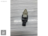 Oto Çıkma Parça / Fiat / Doblo / Fan / Hararet Müşiri / Çıkma Parça 