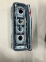 Oto Çıkma Parça / Fiat / Scudo / Far & Stop / Sağ Arka Stop / Çıkma Parça 