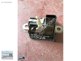 OTO CEMDEN ÇIKMA SEAT IBIZA KAPUT KİLİDİ