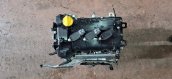 RENAULT YENİ TALİANT 1.0 TCİ SCE SANDIK ÇIKMA MOTOR