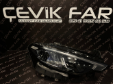 FİAT EGEA 2020-2023FULL LED SAĞ FAR