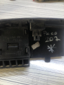 Oto Çıkma Parça / Peugeot / 207 / Elektrik / Merkezi Kilit Motoru / Çıkma Parça 