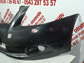 Oto Çıkma Parça / Toyota / Avensis / Tampon / Ön Tampon / Çıkma Parça 