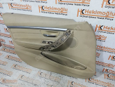 Oto Çıkma Parça / Bmw / 3 Serisi / Koltuk & Döşeme / Kapı Döşemesi / Çıkma Parça 