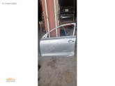 Oto Çıkma Parça / Volkswagen / Jetta / Kaporta & Karoser / Sol Ön Kapı / Çıkma Parça 