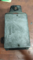 CHRYSLER STRATUS ABS BEYNİ 0465231964490