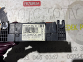 Oto Çıkma Parça / Citroen / C3 / Beyin / Bsi Beyni / Çıkma Parça 