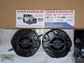Oto Çıkma Parça / Ford / Ranger / Alt Takım / Porya / Sıfır Parça 