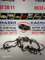 Oto Çıkma Parça / Citroen / Berlingo / Motor / Motor Tesisatı / Çıkma Parça 