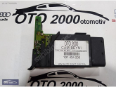 Oto Çıkma Parça / Volkswagen / Passat / Oto Cam / Cam Modülü / Çıkma Parça 