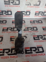 Oto Çıkma Parça / Mercedes / Sprinter / Koltuk & Döşeme / Pedal / Çıkma Parça 
