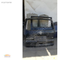 2005 VW Transporter Bagaj Kapağı - Mertler Oto Yedek Parça