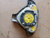 Oto Çıkma Parça / Opel / Astra / Direksiyon / Direksiyon Airbag / Çıkma Parça 